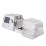 Resmart G3 B30VT BiPAP Machine System by BMC Medical